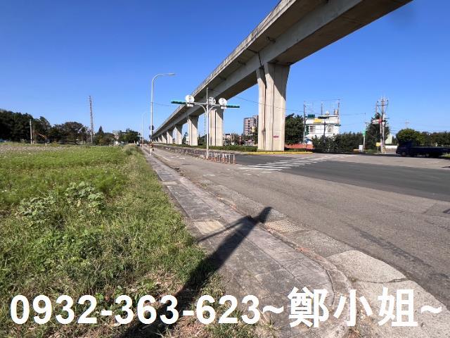 中壢農地-3