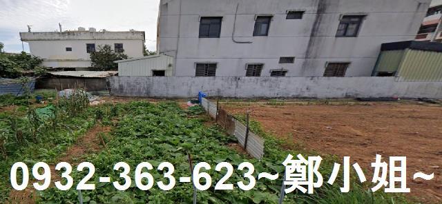 蘆竹農地-1