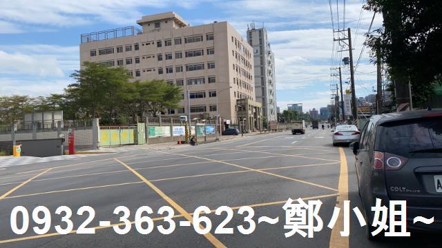 桃園桃園區農地-4