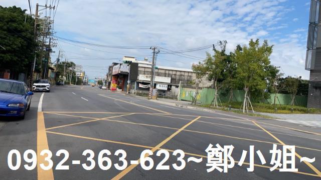 桃園桃園區農地-5