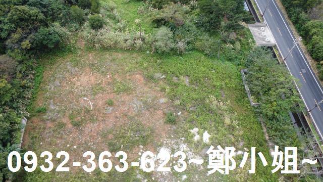 桃園楊梅工業地-1