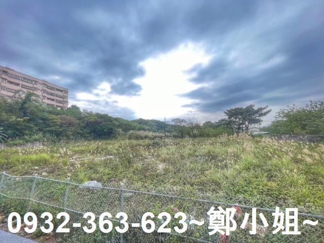 桃園楊梅工業地-3