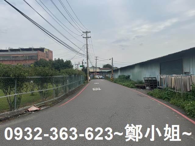 桃園八德建地-11