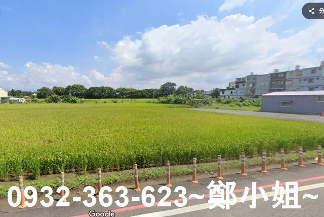 桃園八德建地-13
