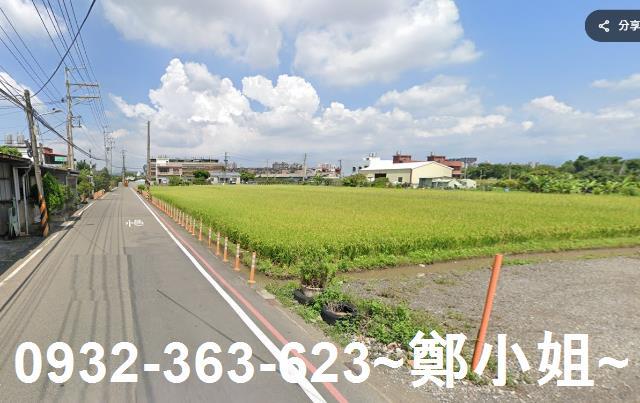桃園八德建地-14