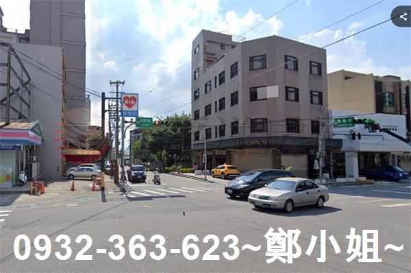 桃園八德建地-3