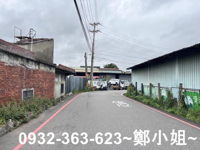 桃園八德建地-1