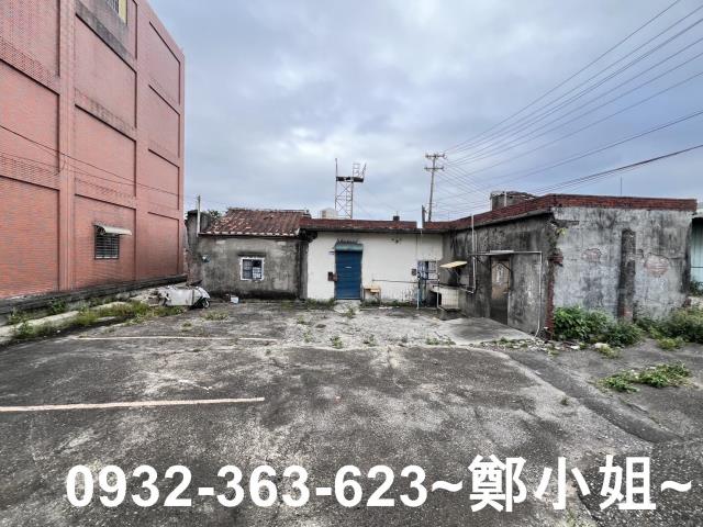 桃園八德建地-0