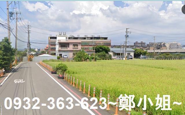 桃園八德建地-5