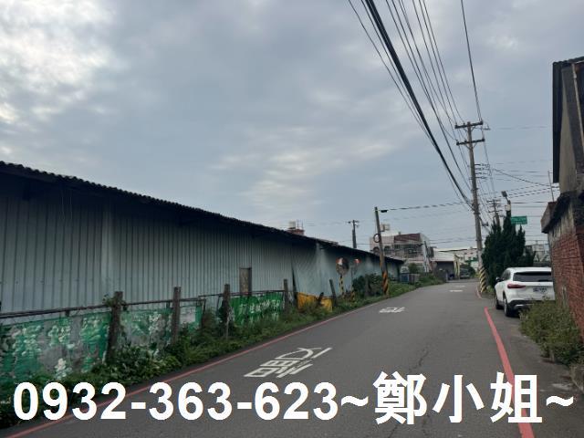 桃園八德建地-6
