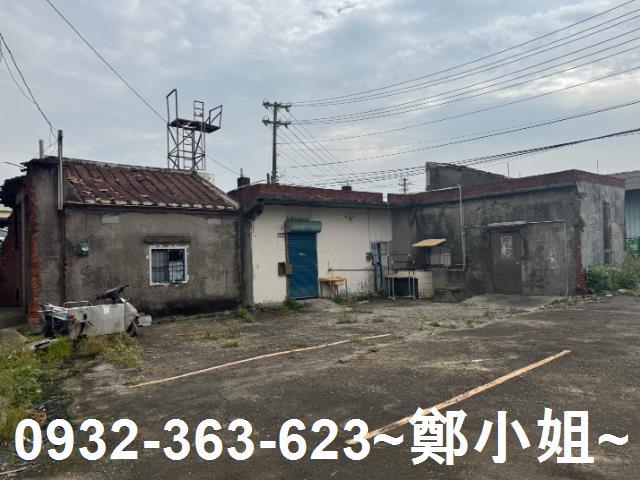 桃園八德建地-2