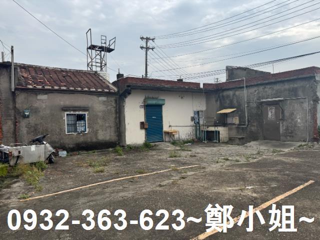 桃園八德建地-7