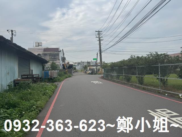 桃園八德建地-9