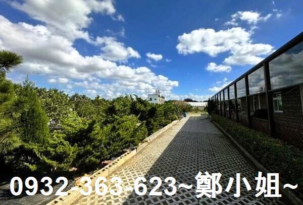 桃園中壢農地-3