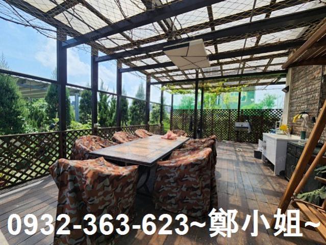 桃園中壢農地-7