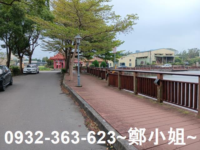 大溪農地-10