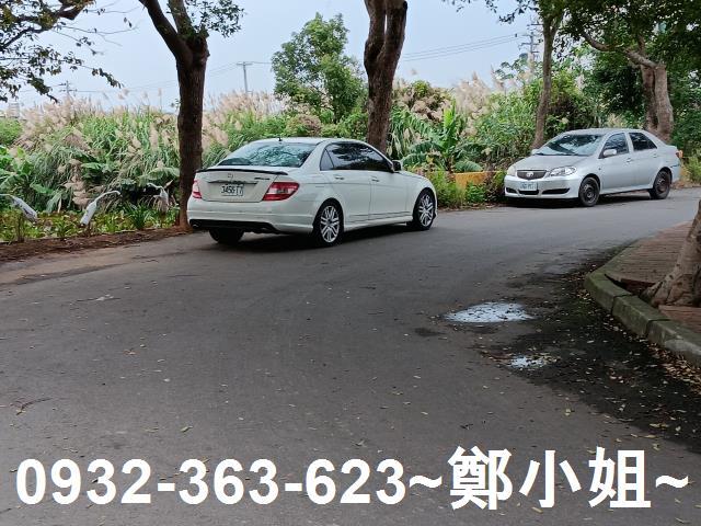 大溪農地-14