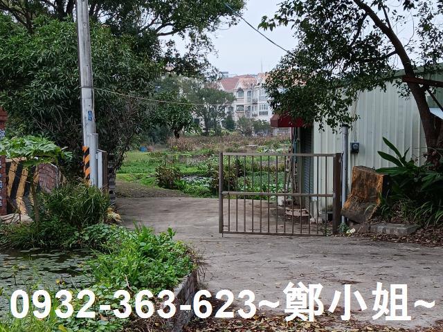 大溪農地-1