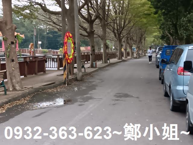 大溪農地-2