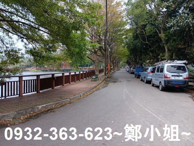 大溪農地-4