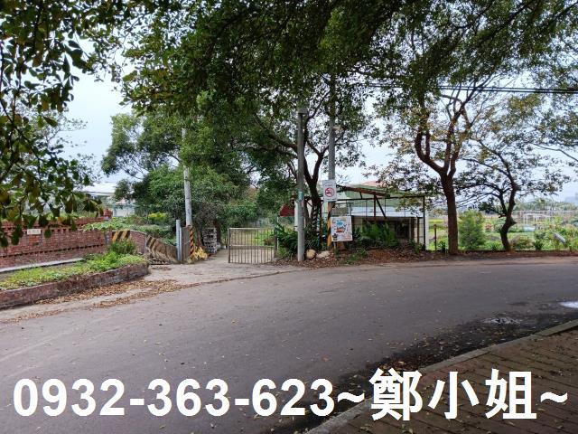 大溪農地-7