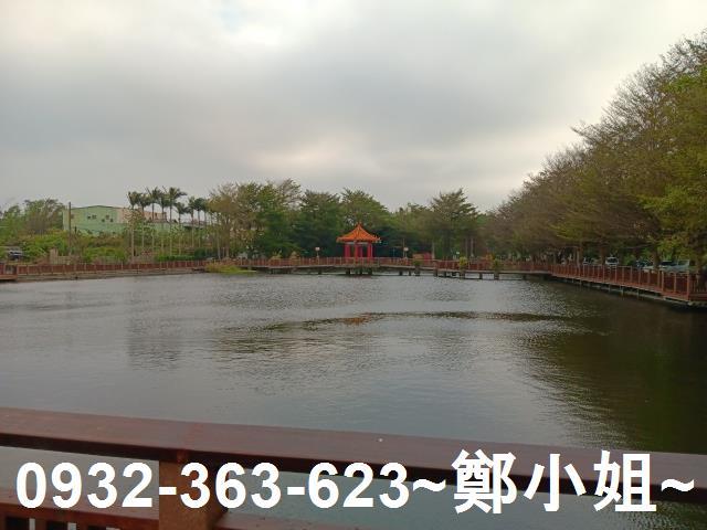 大溪農地-8