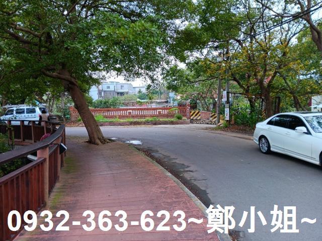大溪農地-9