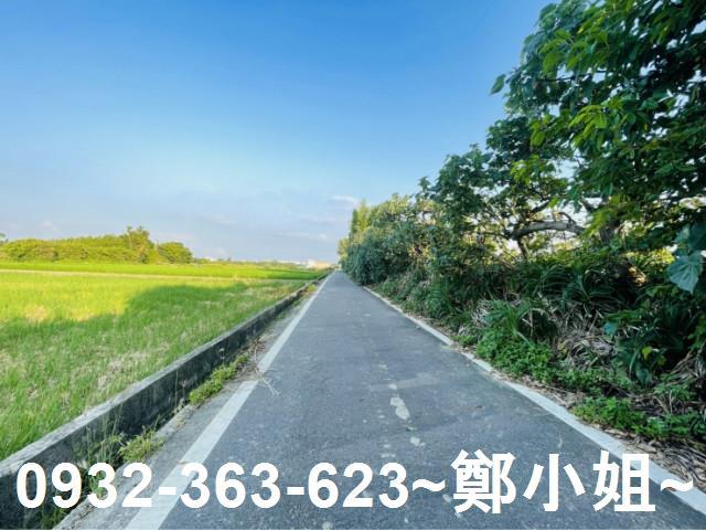 大園農地-0