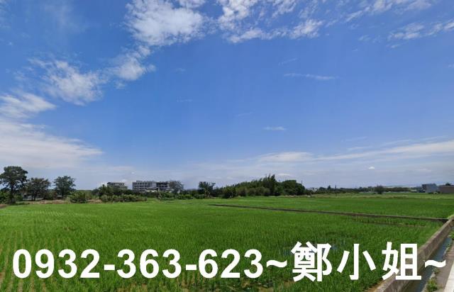 大園農地-4