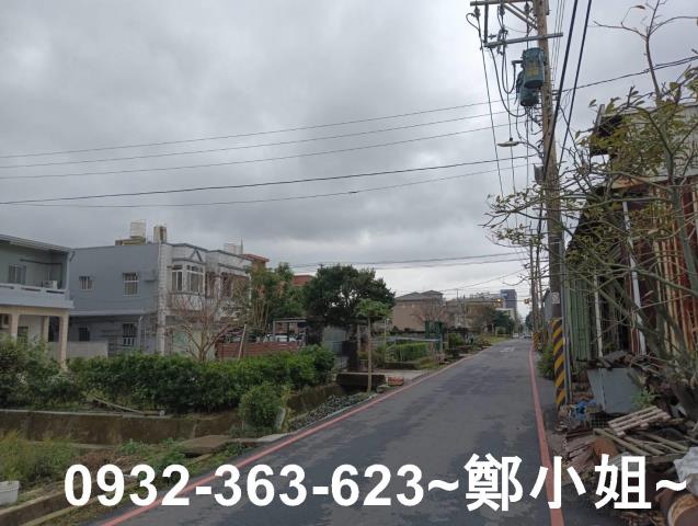 蘆竹農地-1