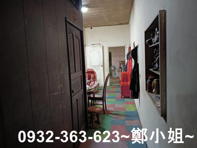 蘆竹農地-4
