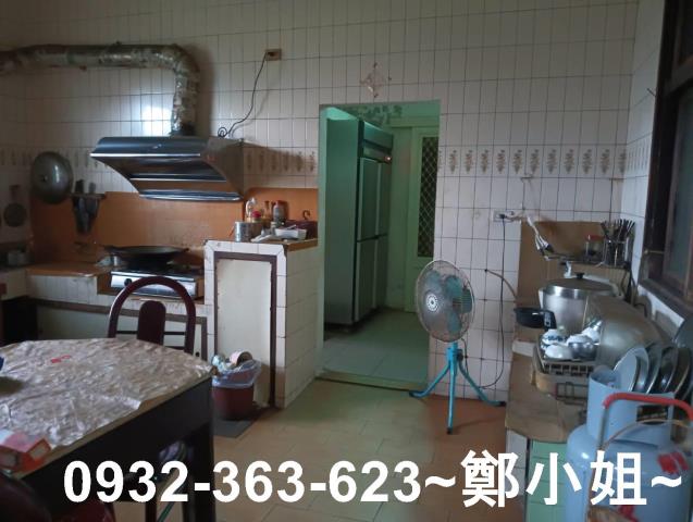 蘆竹農地-5