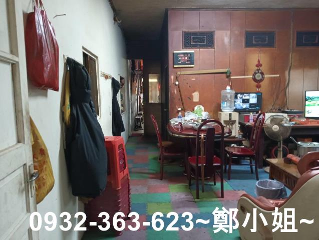 蘆竹農地-6