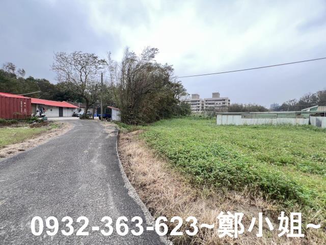 觀音農地-9