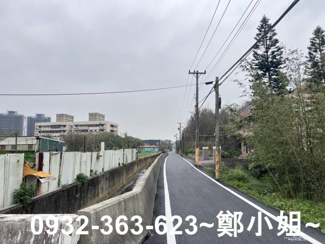 觀音農地-10