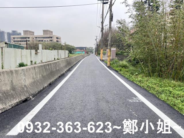 觀音農地-11