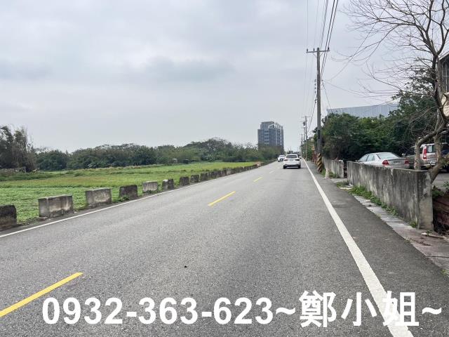 觀音農地-0
