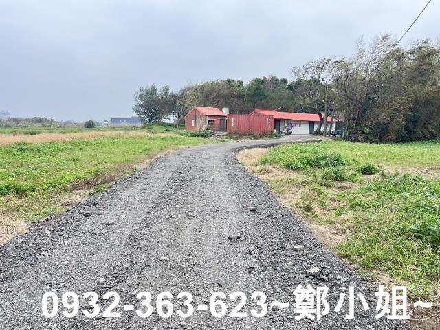 觀音農地-1