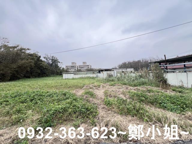 觀音農地-8