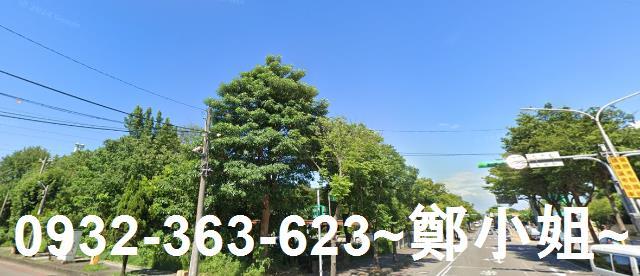 中壢農地-0