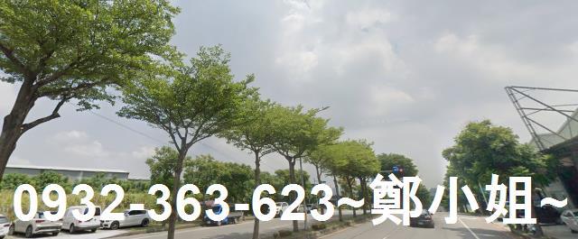 中壢農地-1