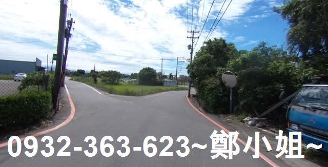 中壢農地-4