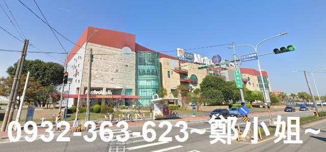 中壢農地-5