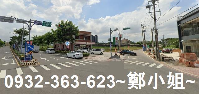 中壢農地-6