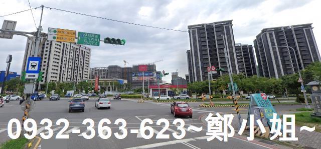 中壢農地-8