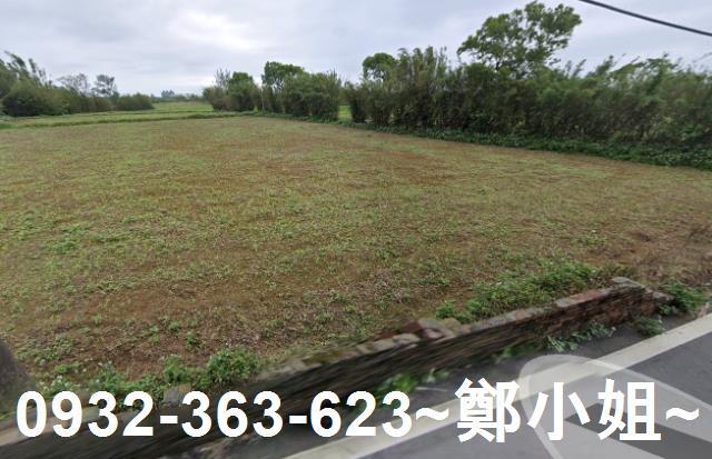 桃園農地-0