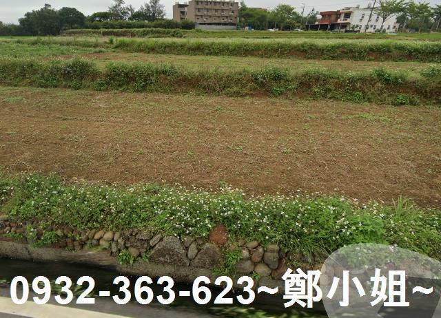 桃園農地-3