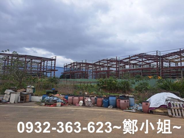 桃園蘆竹工業地-1