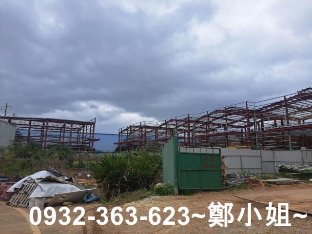 桃園蘆竹工業地-2