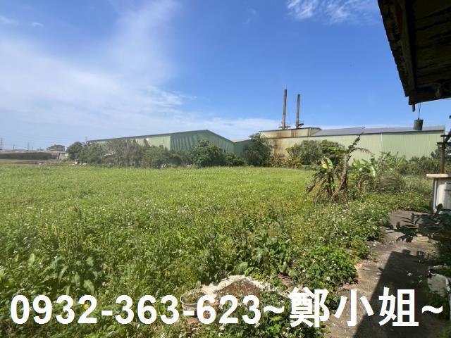 觀音農地-14